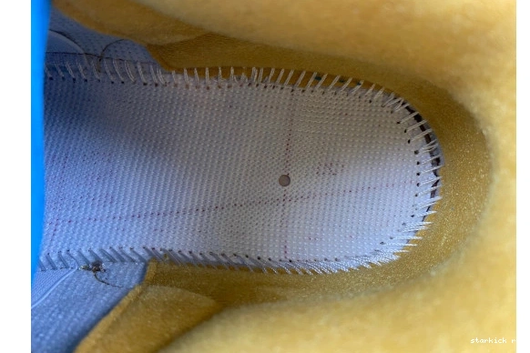  DX6660-900 Ball  DX6660-900 Goku Air Jordan  Dragon 3 0406